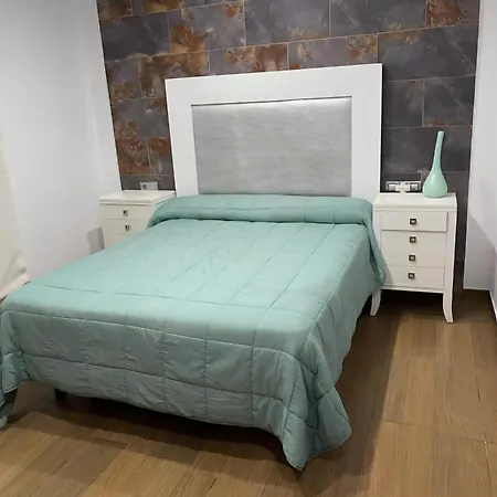 Chalet Piscina Privada Chiclana Solo Familias & Parejas Holiday home
