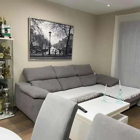 Chalet Piscina Privada Chiclana Solo Familias & Parejas *