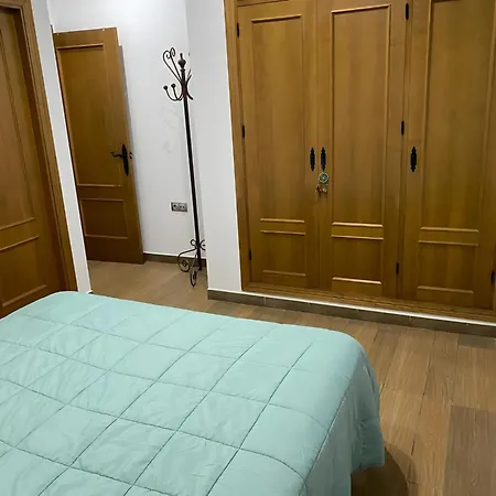 Chalet Piscina Privada Chiclana Solo Familias & Parejas Holiday home *